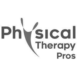 Phyical Therapy SEO Branding Case Study